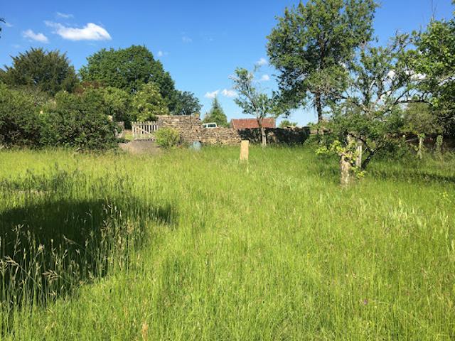 Vente Maison 8 pièces 150 m2 Thizy