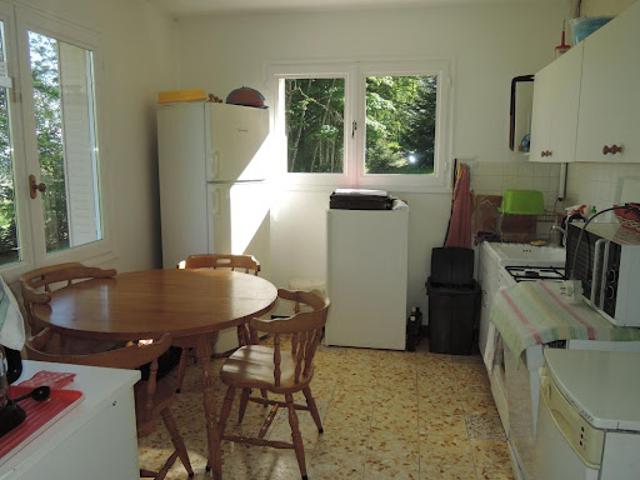 Vente Maison 8 pièces 151.71 m2 Champdor