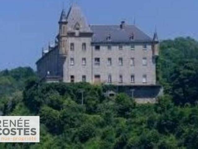 Vente Maison 8 pièces 152 m2 Montmélian