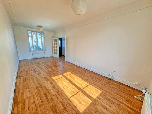 Vente Maison 8 pièces 152 m2 Antony