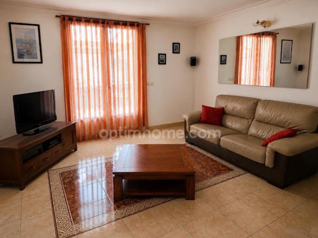 Vente Maison 8 pièces 152 m2 Bondy
