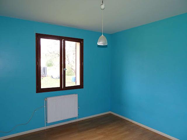 Vente Maison 8 pièces 152 m2 Douzillac