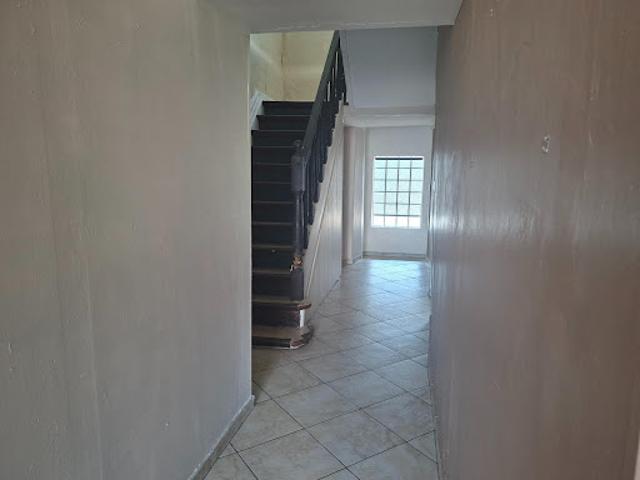 Vente Maison 8 pièces 152 m2 Petite Rosselle