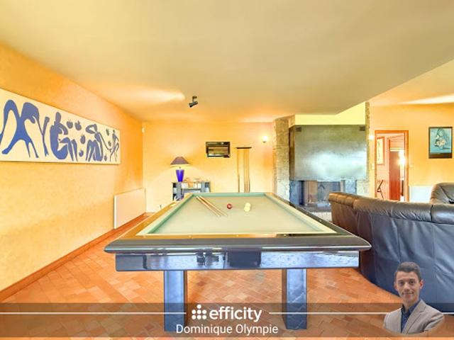 Vente Maison 8 pièces 152 m2 Saint Brieuc