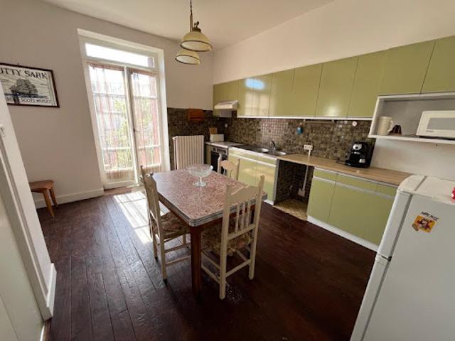 Vente Maison 8 pièces 153 m2 Arnac Pompadour