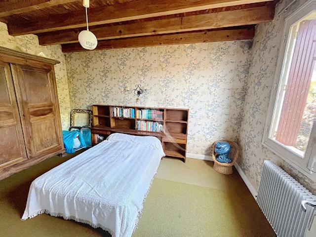 Vente Maison 8 pièces 153 m2 Duravel