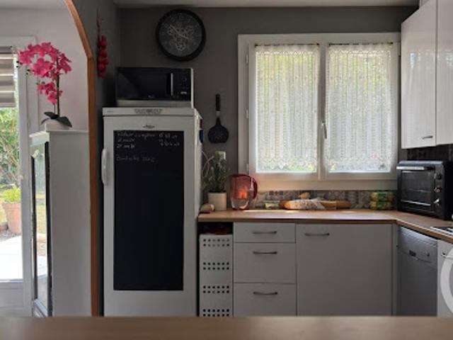 Vente Maison 8 pièces 153.77 m2 Le Mesnil Simon