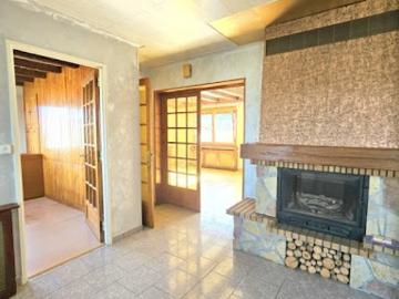 Vente Maison 8 pièces 164 m2 Nomexy