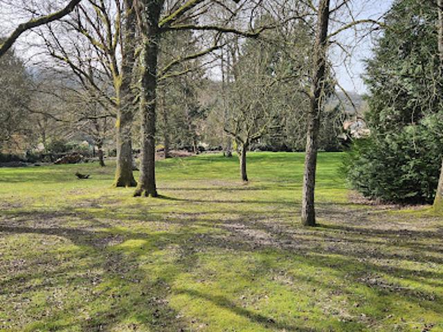 Vente Maison 8 pièces 164 m2 Orly sur Morin