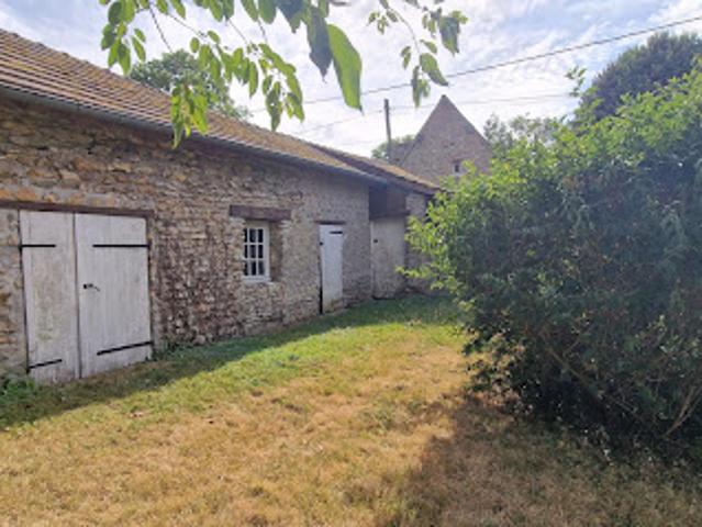 Vente Maison 8 pièces 164 m2 Chambray