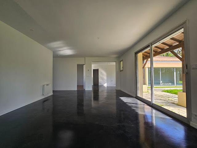 Vente Maison 8 pièces 164 m2 Reze