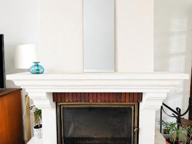 Vente Maison 8 pièces 164 m2 Saint Genouph