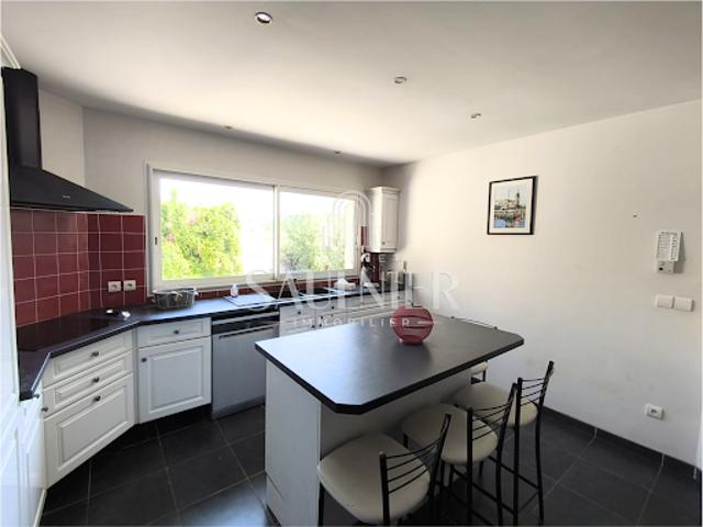 Vente Maison 8 pièces 164 m2 Villeny