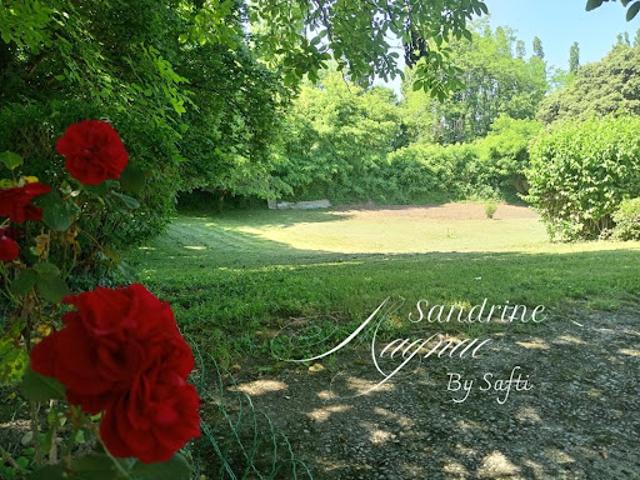 Vente Maison 8 pièces 165 m2 Marnac