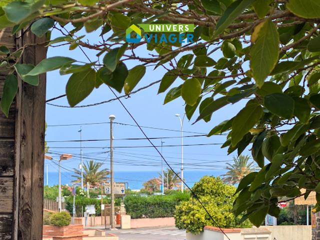 Vente Maison 8 pièces 165 m2 Argeles sur mer