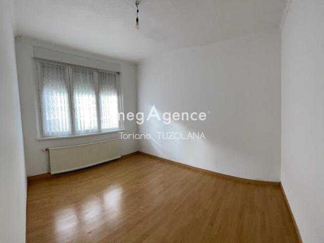 Vente Maison 8 pièces 165 m2 Bray sur Somme