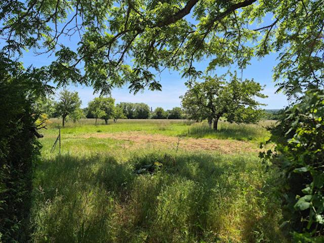 Vente Maison 8 pièces 165 m2 Le Grand Pressigny