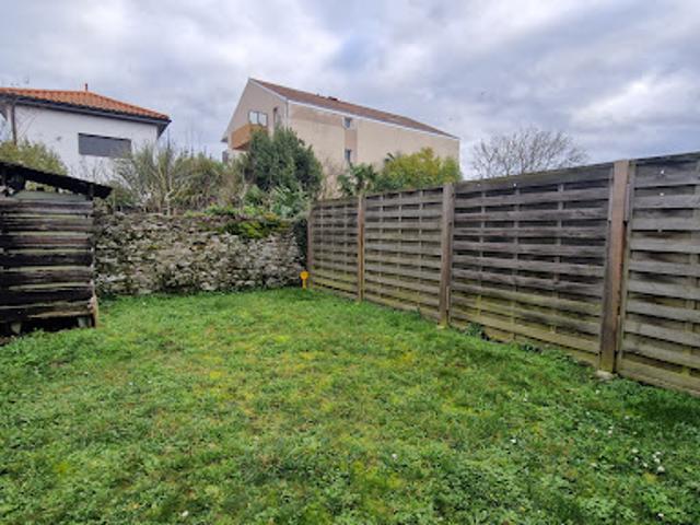 Vente Maison 8 pièces 165 m2 Saint Julien de Concelles