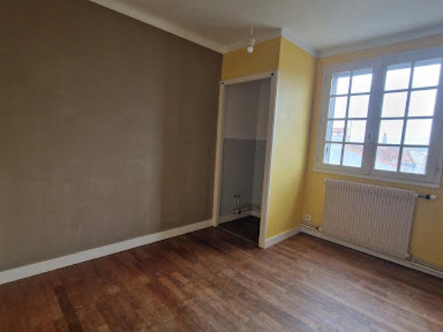 Vente Maison 8 pièces 165 m2 Saint Julien de Concelles