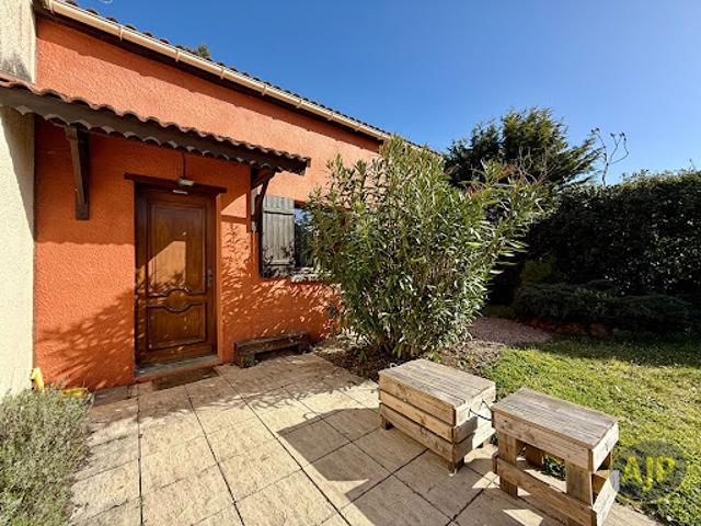 Vente Maison 8 pièces 165 m2 Sainte Pazanne