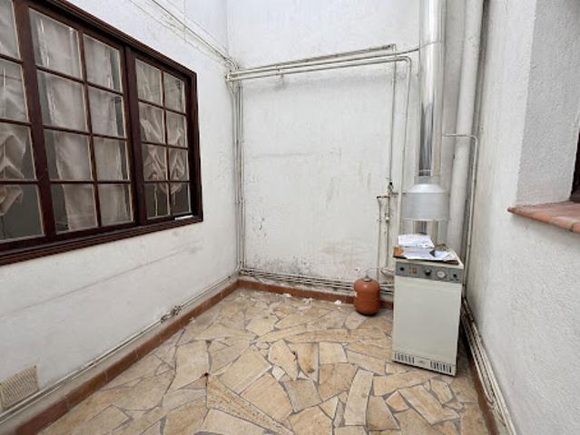 Vente Maison 8 pièces 165 m2 Trèbes