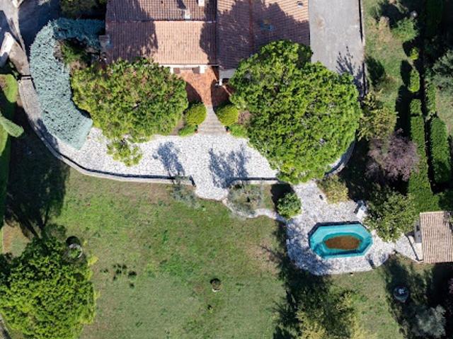 Vente Maison 8 pièces 166 m2 Aouste sur Sye