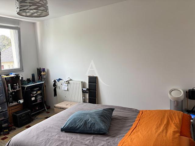 Vente Maison 8 pièces 166 m2 Fontenay le Comte