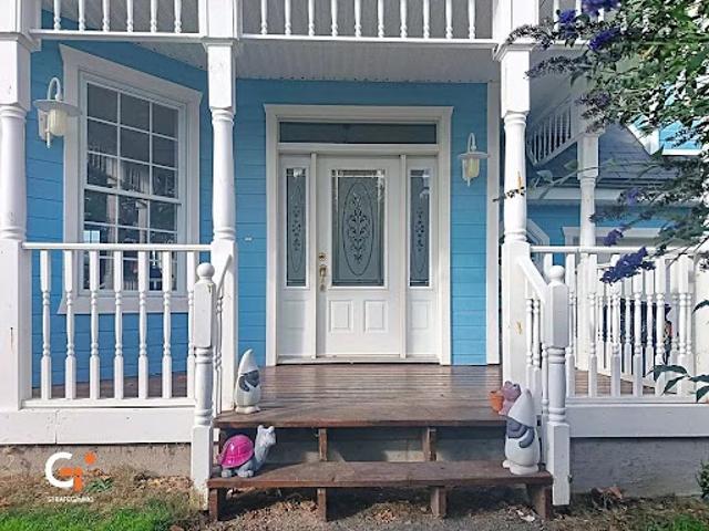 Vente Maison 8 pièces 166 m2 Honfleur