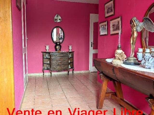 Vente Maison 8 pièces 166 m2 Limogne en Quercy