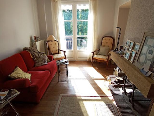 Vente Maison 8 pièces 167 m2 Chatillon sur loire