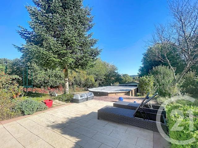 Vente Maison 8 pièces 167 m2 Epinal