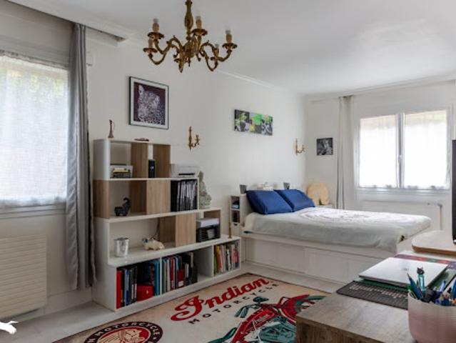 Vente Maison 8 pièces 167 m2 Tulle