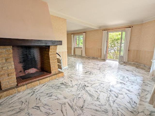 Vente Maison 8 pièces 168 m2 Montayral