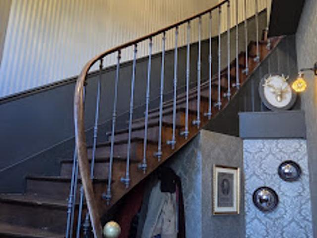 Vente Maison 8 pièces 168 m2 Montbard