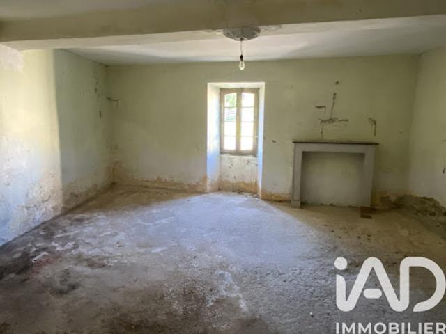 Vente Maison 8 pièces 168 m2 Asasp Arros