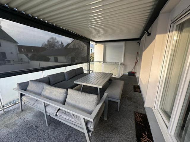 Vente Maison 8 pièces 168 m2 Bezannes