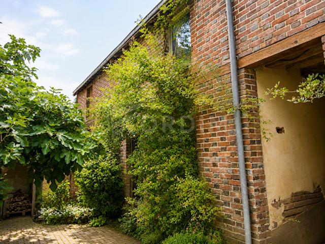 Vente Maison 8 pièces 168 m2 Bléneau