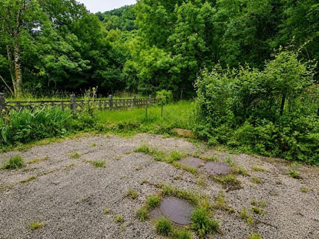 Vente Maison 8 pièces 168 m2 Sarrancolin