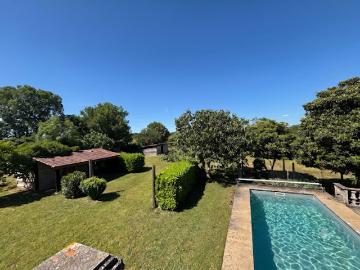 Vente Maison 8 pièces 168.2 m2 Saint Paul lès Romans