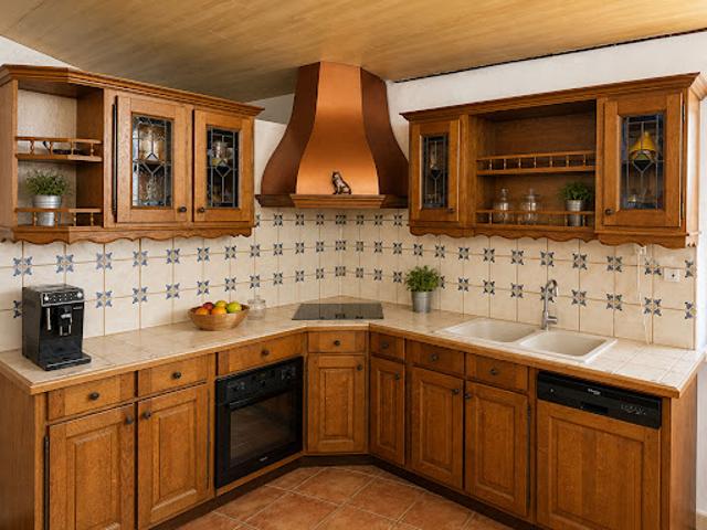 Vente Maison 8 pièces 168.71 m2 Puy du Lac