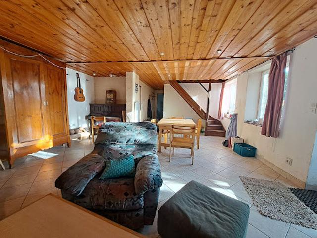 Vente Maison 8 pièces 169 m2 Pleven