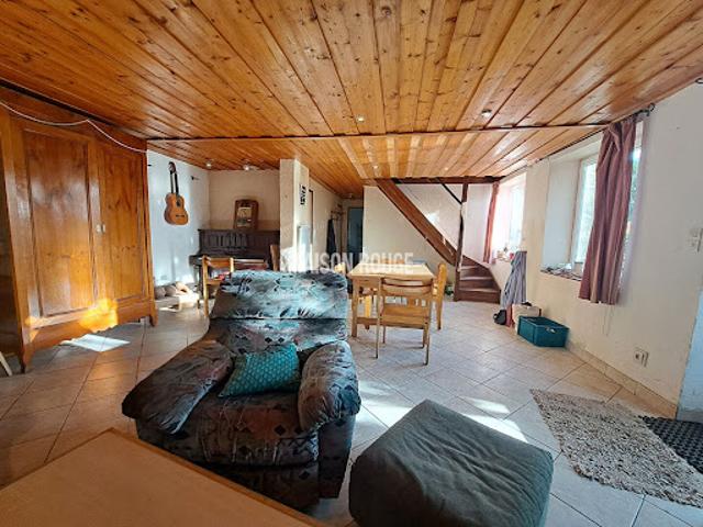 Vente Maison 8 pièces 169 m2 Pleven