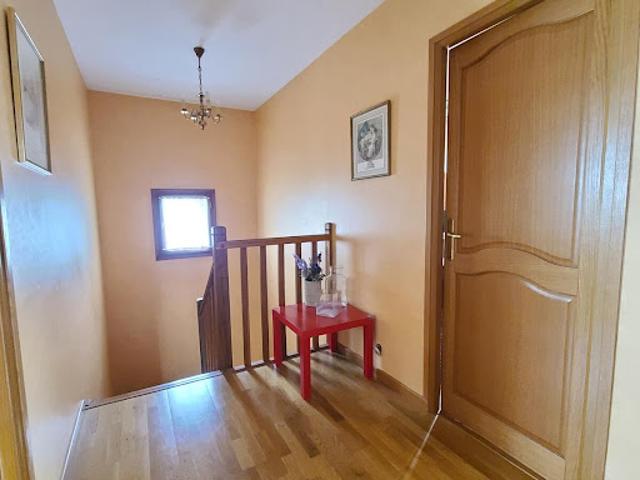 Vente Maison 8 pièces 169 m2 Rueil Malmaison