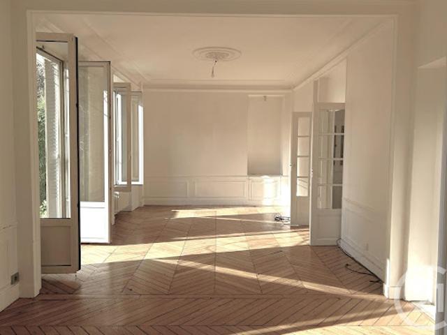 Vente Maison 8 pièces 169.3 m2 Saint mande