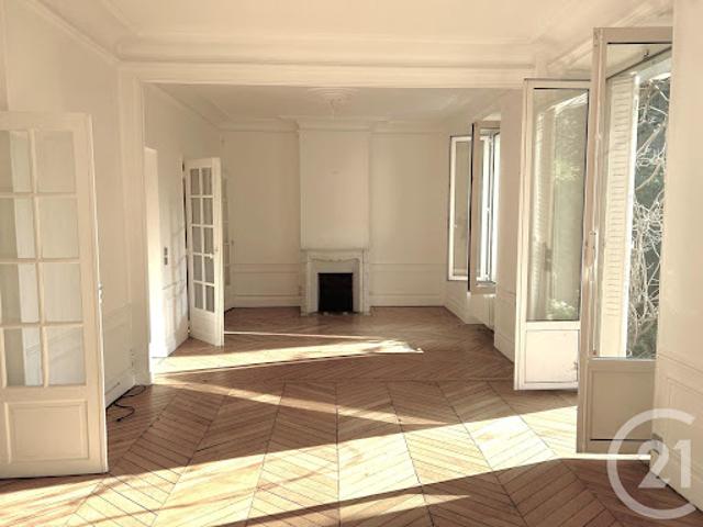 Vente Maison 8 pièces 169.3 m2 Saint mande