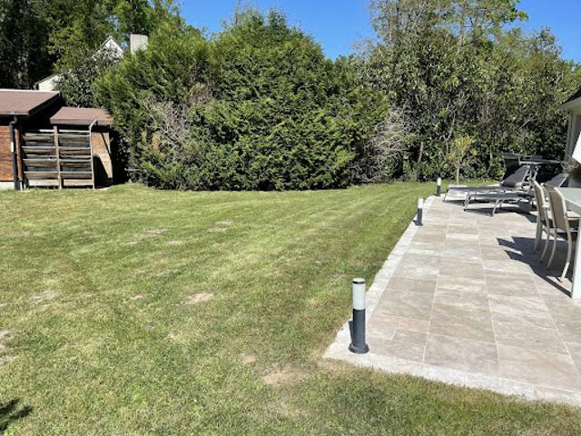 Vente Maison 8 pièces 169.85 m2 Noisy sur Ecole