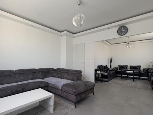 Vente Maison 8 pièces 160 m2 Marmande