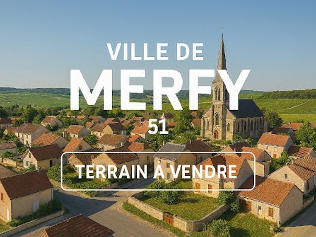 Vente Maison 8 pièces 160 m2 Merfy