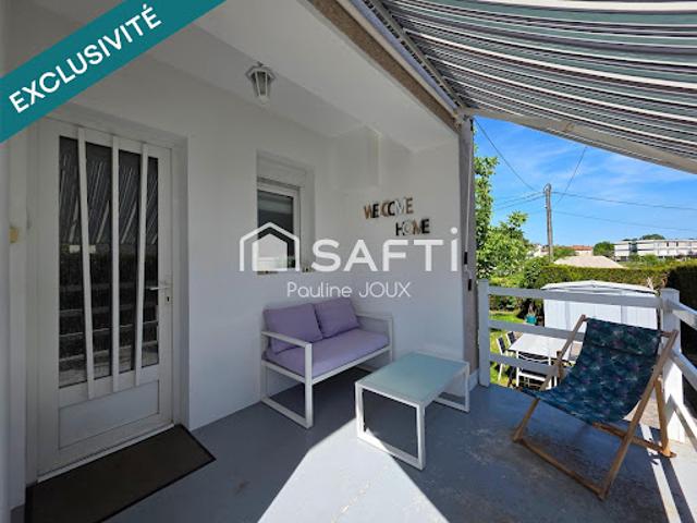 Vente Maison 8 pièces 160 m2 Mirecourt