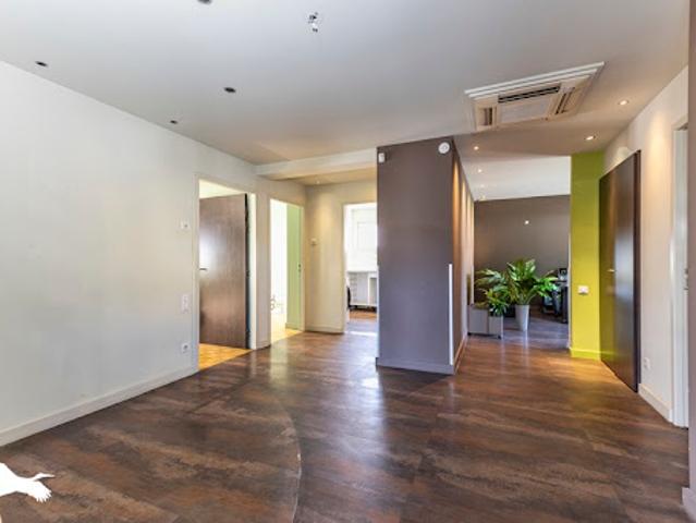 Vente Maison 8 pièces 160 m2 Bagnères de Bigorre